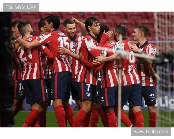 西甲焦点战拉斯帕尔马斯近况低迷巴列卡诺有望客场带走胜利