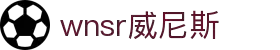 wnsr威尼斯(中国大陆)有限公司官网